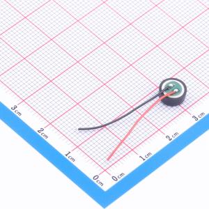 LO6027YD342E8C01-L30R商品缩略图