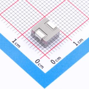 FXL0640-2R2-MR1商品缩略图