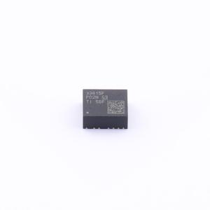 TPSM33615FRDNR商品缩略图