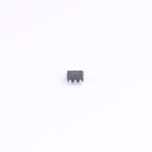 PSA-39+商品缩略图