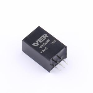 H7815-2000商品缩略图