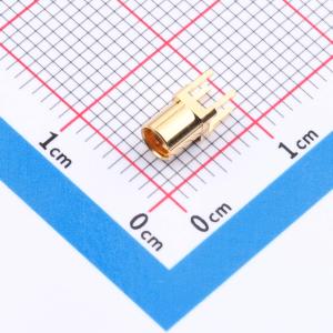 MMCX-J-P-H-ST-MT1商品缩略图