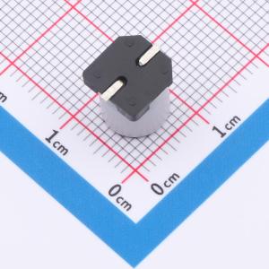 875115452003商品缩略图