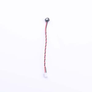 LO4015YM302D8N36-D60D商品缩略图