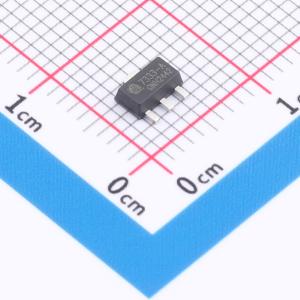 QN7333商品缩略图