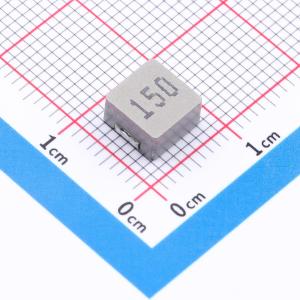 FXL0640-150-MR1商品缩略图