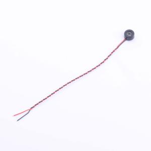 LO6022YD342E8C07-L100A商品缩略图