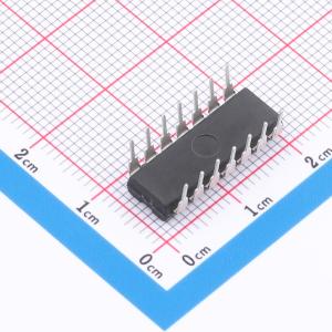 CD4025BN/HG商品缩略图