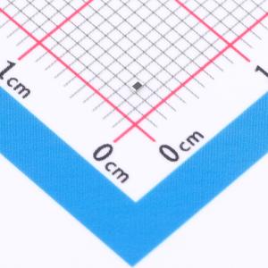 CR0402-FX-1000GLF商品缩略图