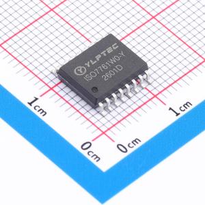 ISO7761W0-Y商品缩略图