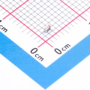 0603DC-3N9XGRW商品缩略图