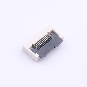 ZX-FC05-FWK-H255-12P商品缩略图