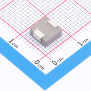 DH0630H-R22M商品缩略图