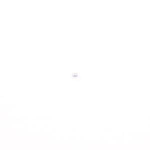 CGA0201C0G1R0A500ET商品缩略图