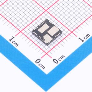 LM70660RRXR商品缩略图