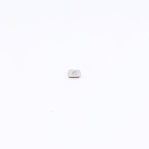 7E027120M12商品缩略图