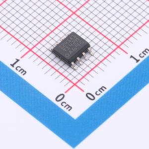 INA241A1IDR商品缩略图