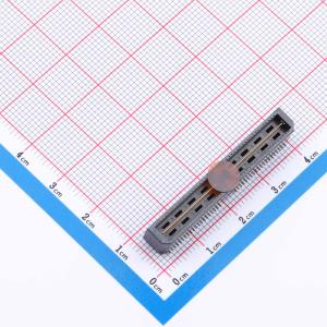 QTE-040-02-F-D-A-K商品缩略图