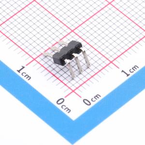 P5D03C-403328-B1P商品缩略图