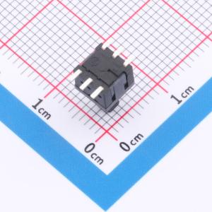 TK-580S-2-P商品缩略图