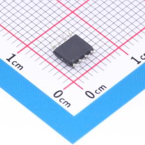 G2021商品缩略图