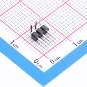 P5D03C-403328-B1P商品缩略图