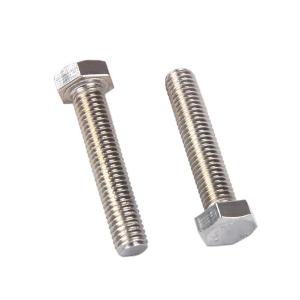 21753商品缩略图