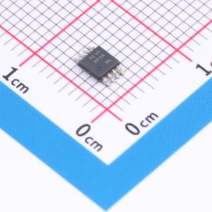 INA310B1IDGKR商品缩略图