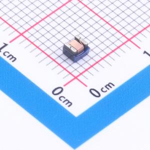 HW1008J5R6LCF商品缩略图