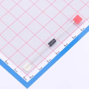 P6KE350CA商品缩略图