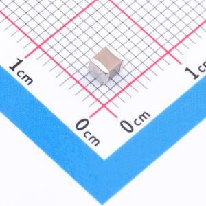 C1210X153JDGACAUTO商品缩略图