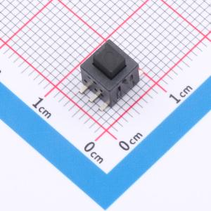 TK-580DS-1-P商品缩略图
