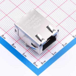 LPJK7436AWNL商品缩略图