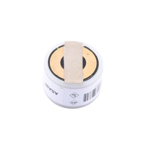 AOP10商品缩略图