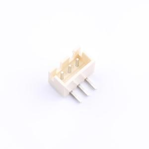 8800-03A2-TH商品缩略图