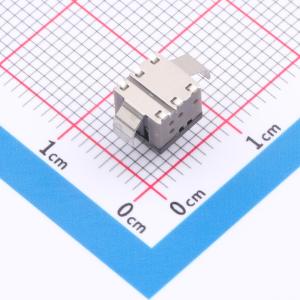 TK-580K8-1商品缩略图