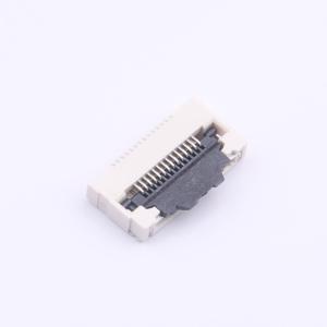 ZX-FC05-FWK-H22-14P商品缩略图