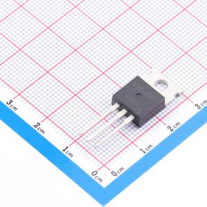 PSMN2R6-60PSQ-VB商品缩略图