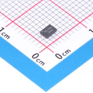 NSL0100商品缩略图