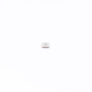 7E054000F01商品缩略图