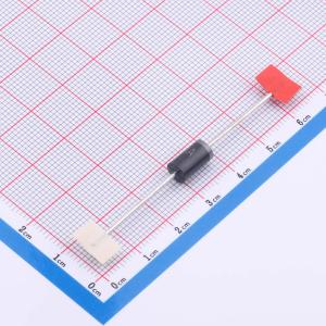 1.5KE33A商品缩略图