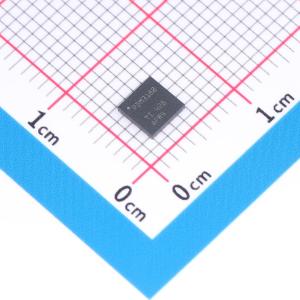 PCMD3180IRTWR商品缩略图