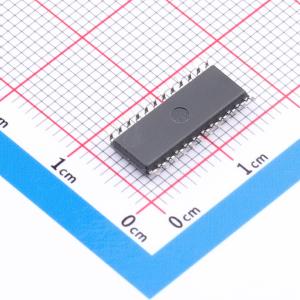 TLC5510AINS商品缩略图