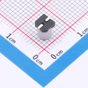 865080440002商品缩略图