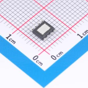 LT8302HS8E#PBF商品缩略图