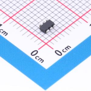 NSG27531商品缩略图