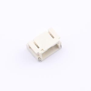 SH-PH2.0-3PWT商品缩略图
