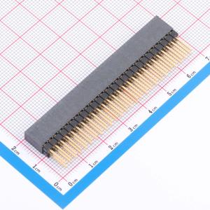 ESQ-126-13-G-D商品缩略图