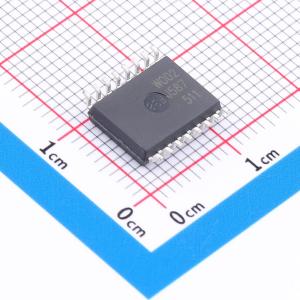 ISO7741W1-Y商品缩略图