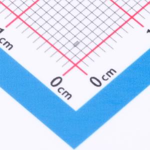 MADP-000907-14020P商品缩略图